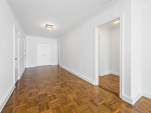 3rd image of 215 E 68th St APT 16K