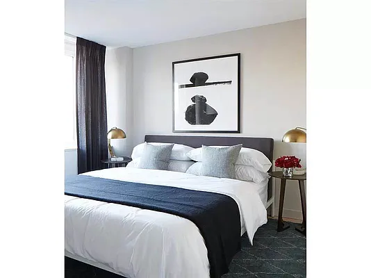 Rented by Park River | media 12