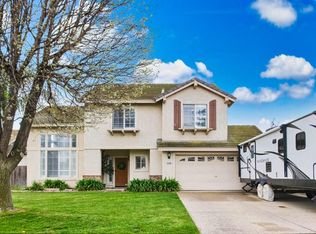 4740 White Willow Rd, Salida, CA 95368