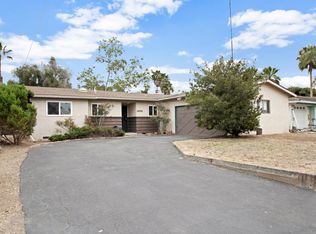 1029-31 Aloha Dr, Encinitas, CA 92024