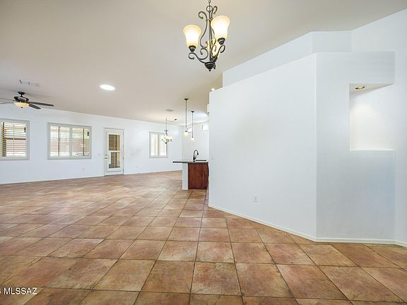 4th image of 154 N Old Camp Ln