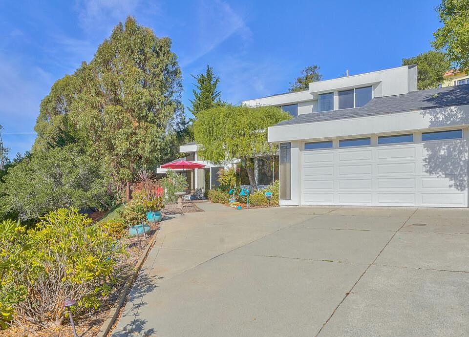 1632 Josselyn Canyon Rd, Monterey, CA 93940 Zillow