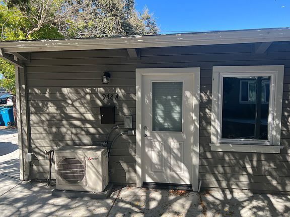 4th image of 948 15th Ave #948A