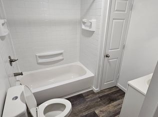 72 Hanover St APT C, Pemberton, NJ 08068