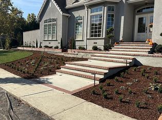 935 Rutherford Cir, Brentwood, CA 94513