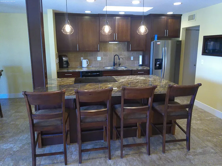 362 Jones Dr — Photo 10