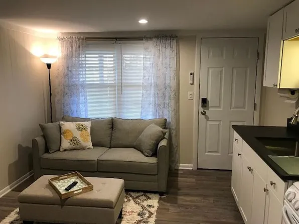 78 E Grand Ave, Old Orchard Beach, ME