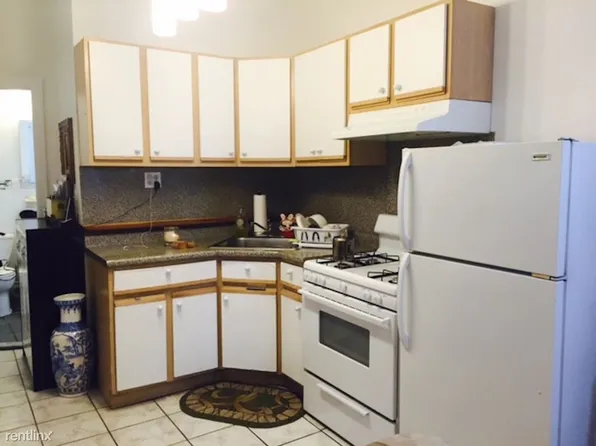 3144 44th St, Astoria, NY 11103