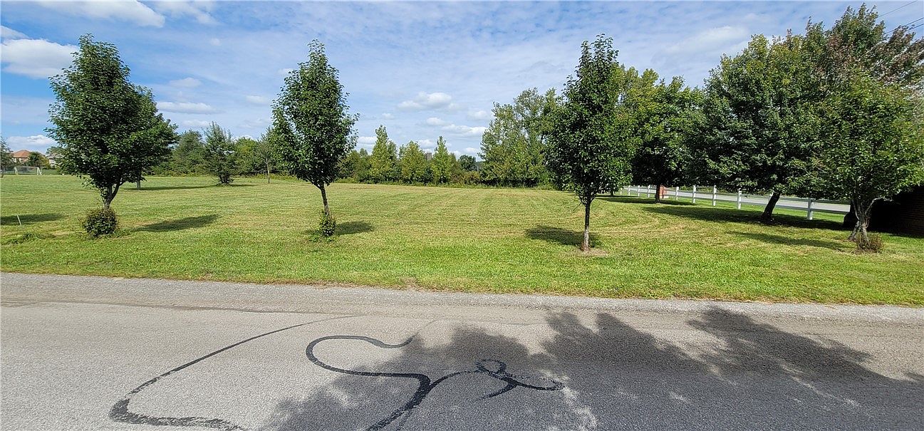 0 Shenango Dr, Edinboro, PA 16412 MLS 173392 Zillow