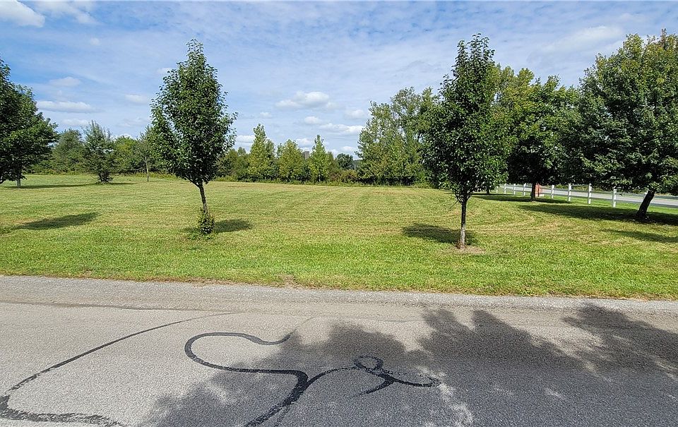 0 Shenango Dr, Edinboro, PA 16412 MLS 173392 Zillow