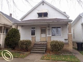 1st image of 8690 Kirkwood St