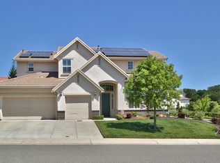 823 Kali Pl, Rocklin, CA 95765