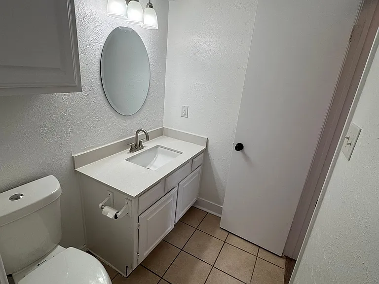 109 Misty Ct — Photo 14