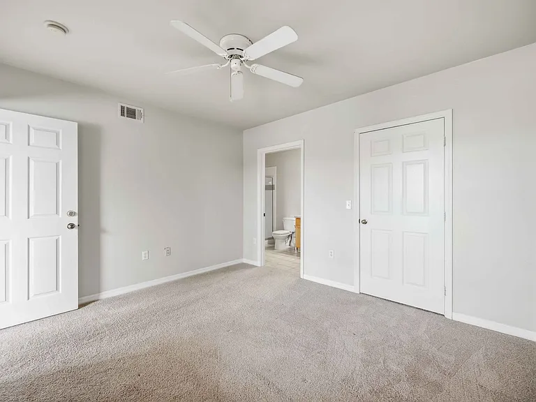 1025 Villagio Cir #208 — Photo 23