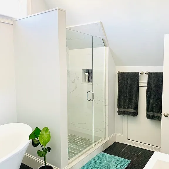 14 Wilson Ave #2 — Photo 18