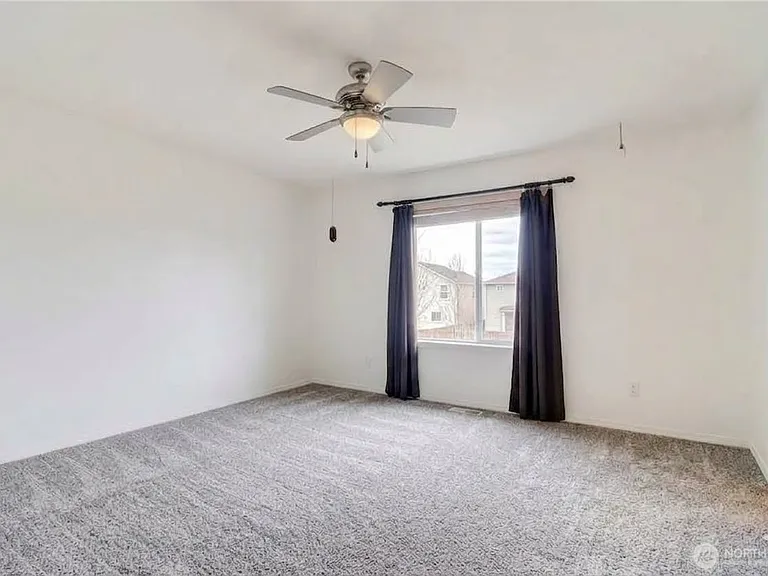 10066 Terra Glenn St SE — Photo 12