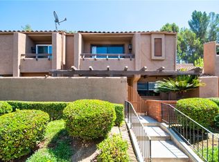 8579 Buena Tierra Pl, Buena Park, CA 90621