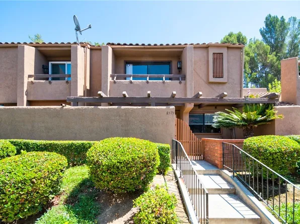 8579 Buena Tierra Pl, Buena Park, CA 90621