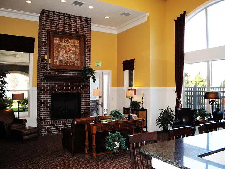 Liberty Commons — Photo 11