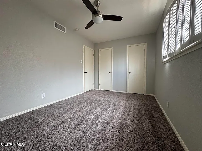 9309 W H Burges Dr — Photo 21