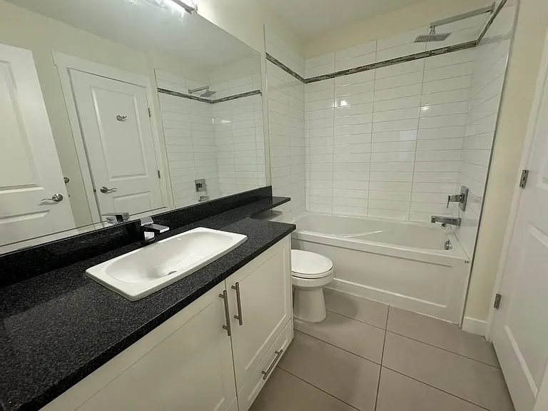 11580 223rd St #203 — Photo 9