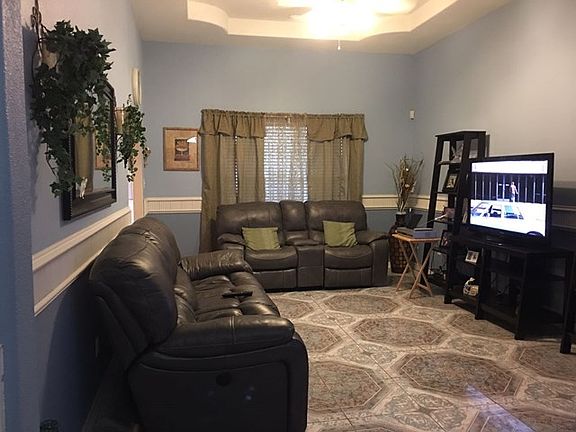 5th image of 2803 Kellie Dr