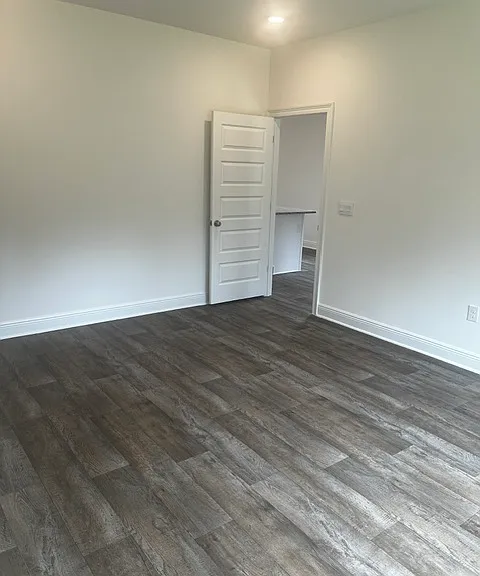 11392 Allegria Dr — Photo 10