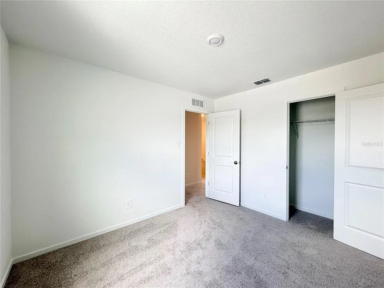 842 Lynx St — Photo 27