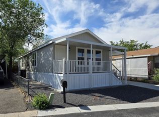 12340 Beaver Trl SE, Albuquerque, NM 87123