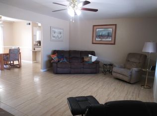 5209 E Duncan St, Mesa, AZ 85205
