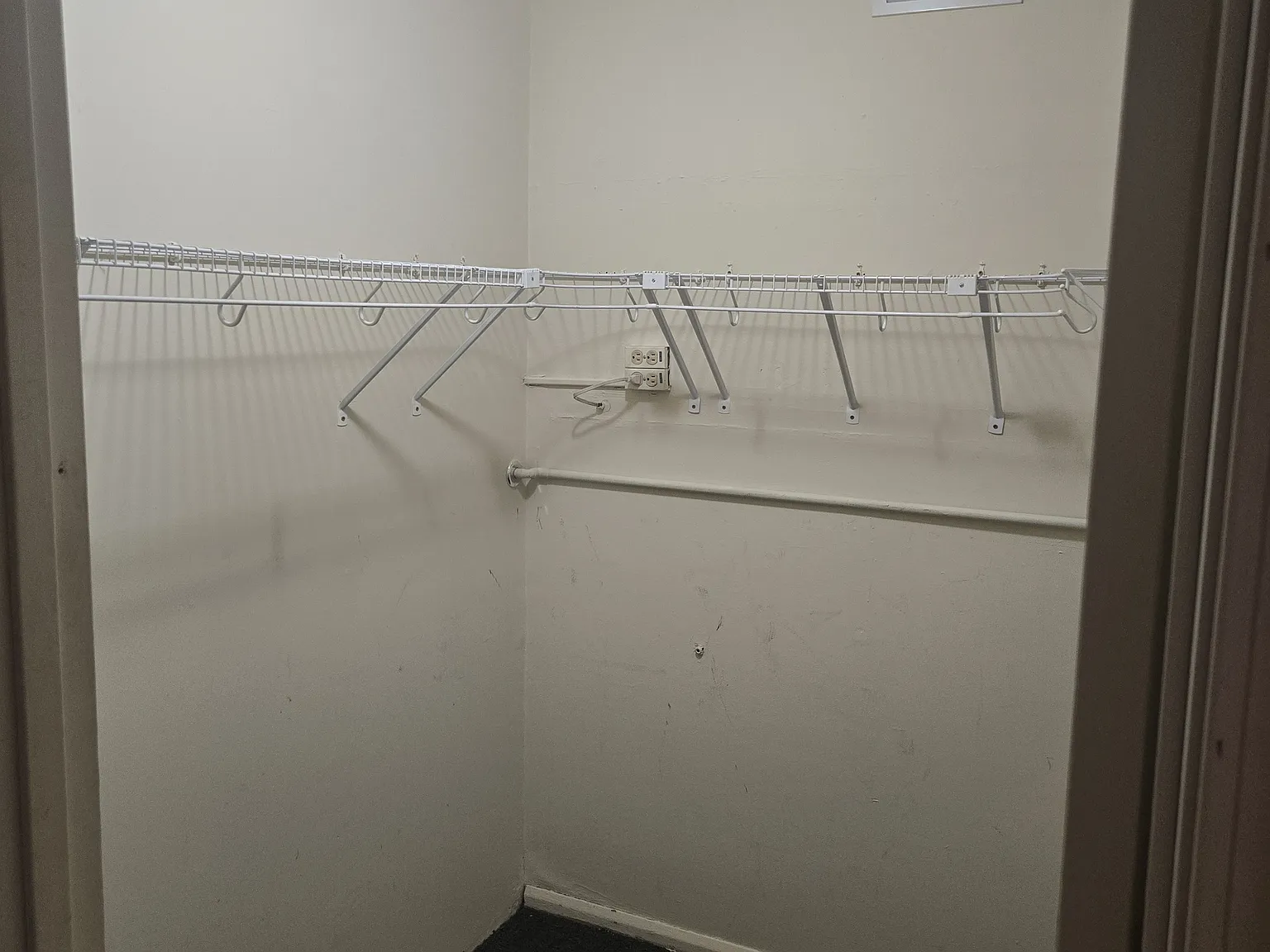 2 bed, 778 sqft, $1,395 — Photo 4