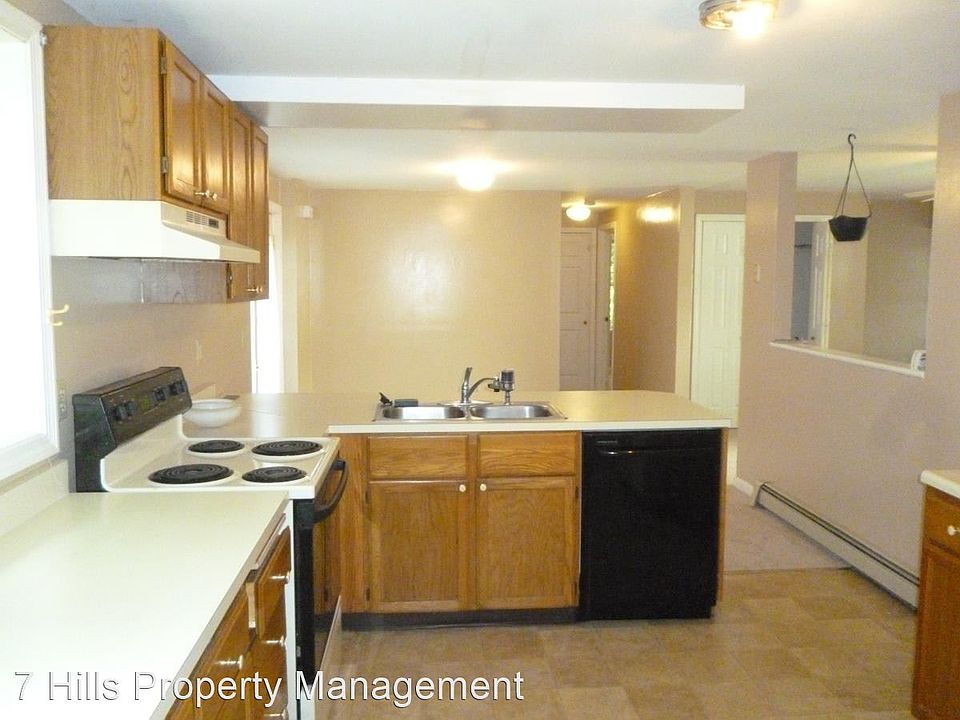 145 Commonwealth Ave, Worcester, MA 01604 Zillow