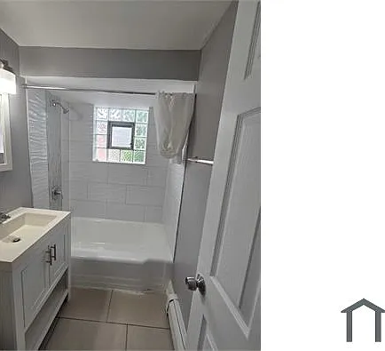 1 bed, $1,350 — Photo 1