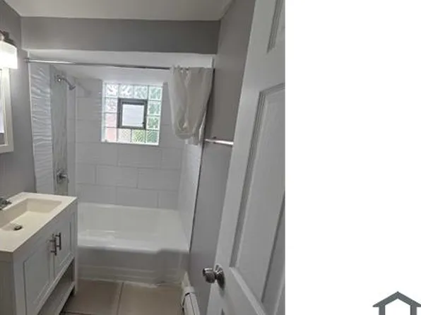 14108 Tracy Ave #141101A, Riverdale, IL 60827