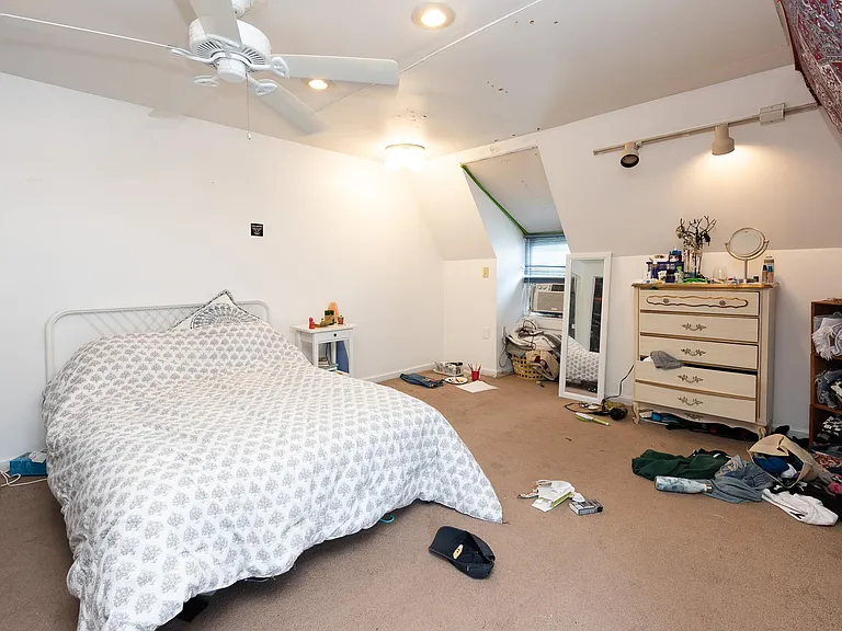 3217 Winter St — Photo 7