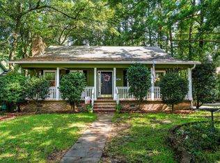 4228 Brook Dr, Murrells Inlet, SC 29576