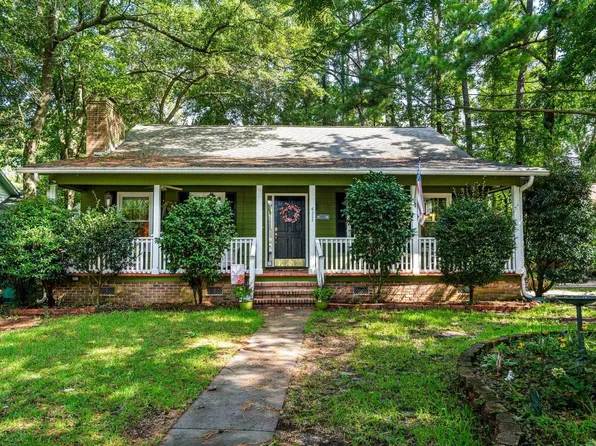 4228 Brook Dr., Murrells Inlet, SC 29576