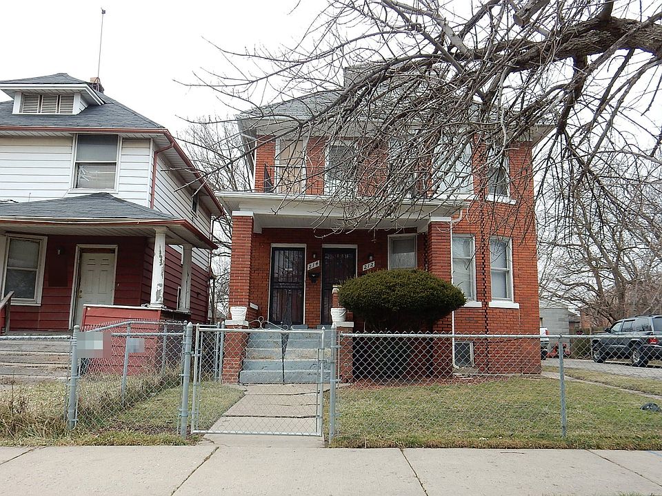 1st image of 212 Pasadena St #214