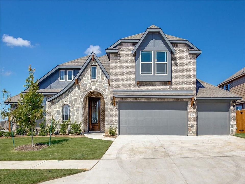 1st image of 1012 Kingston Dr