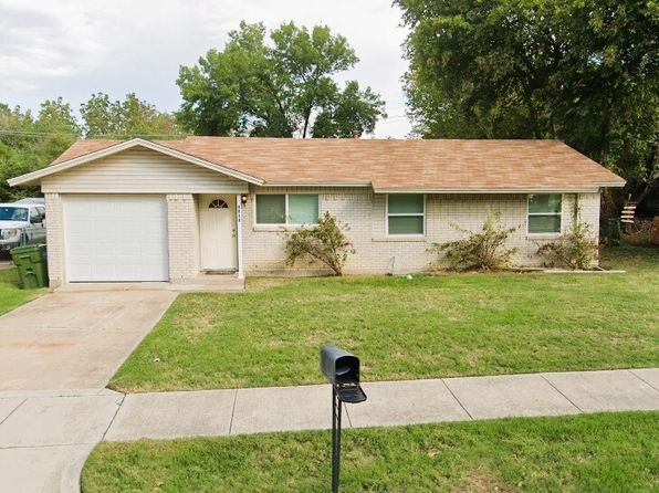 6417 Dream Ln