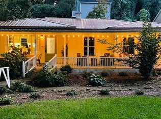 98 Riley Rd, Dahlonega, GA 30533