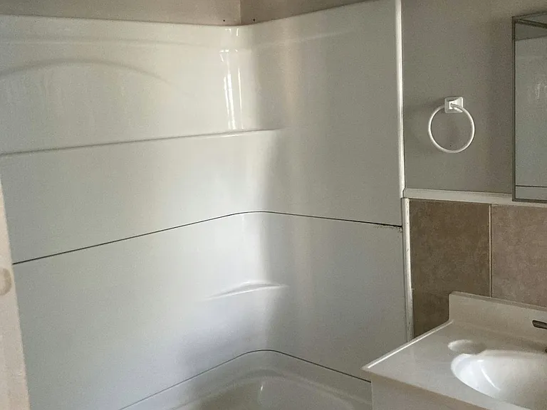 24 Mount Globe St #1 — Photo 15