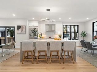 356 Western Ave #356, Cambridge, MA 02139