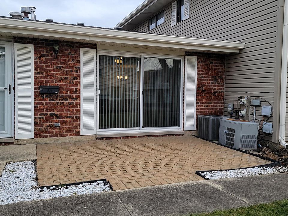 1st image of 1026 Tobey Ct #1026