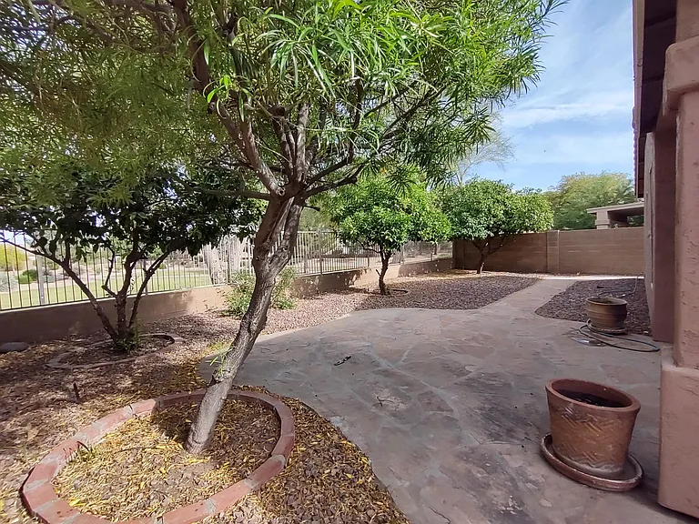 20411 N 94th Ln — Photo 17
