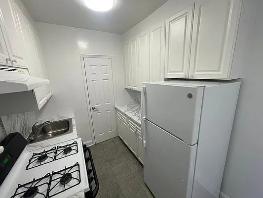 Rented by The Realty Depot | media 10