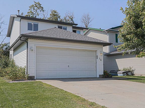 2nd image of 16 La Costa Fairway Close
