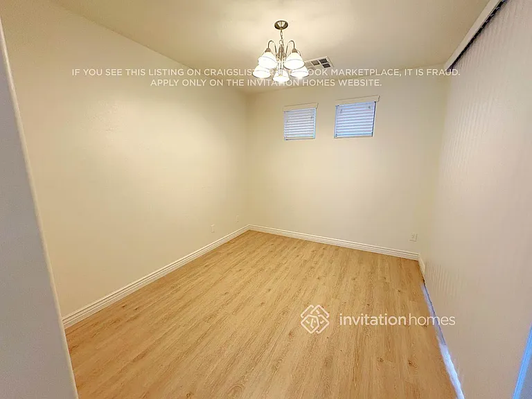 14536 W Maui Ln — Photo 7
