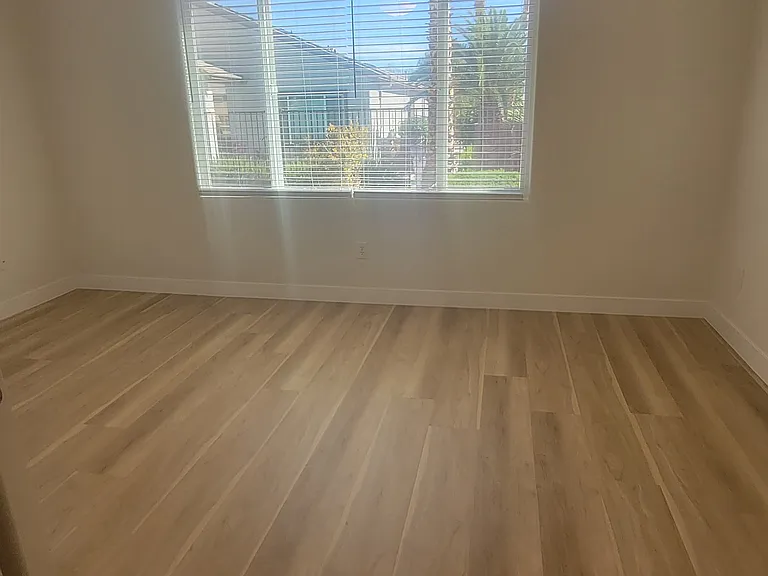 2359 Tranquil Moon St — Photo 13