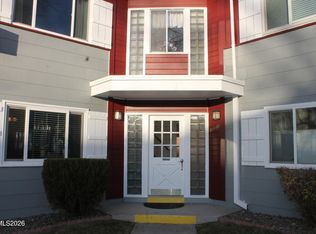 1940 4th St #46, Sparks, NV 89431